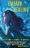 Empath Healing