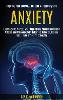 Anxiety