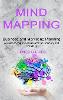 Mind Mapping