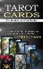 Tarot Cards