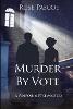 Murder By Vote