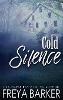 Cold Silence