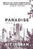 Paradise