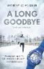 A Long Goodbye