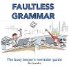 Faultless Grammar