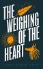 The Weighing of the Heart