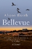 Bellevue