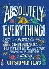 Absolutely Everything!
