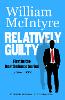 Relatively Guilty