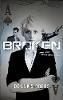 Broken