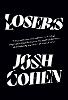 Losers