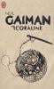 Coraline
