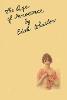 The Age of Innocence by Edith Wharton 1920
