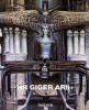 Giger Basic Art