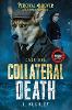 Collateral Death