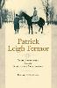 Patrick Leigh Fermor