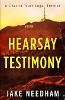 Hearsay Testimony