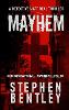Mayhem