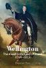 Wellington