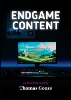 Endgame Content