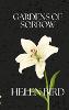 Gardens of Sorrow