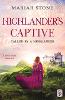 Highlander's Captive