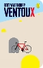 Ventoux