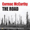 The Road