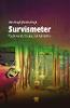 Survismeter