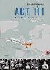 Act III