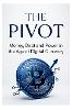 The Pivot