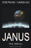 Janus the Arrival