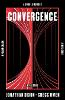 Convergence