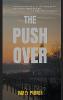 The Push Over