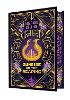 Sunrise on the Reaping: Collector's Edition (A Hunger Games Novel)