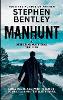 Manhunt