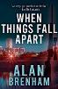 When Things Fall Apart