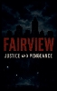 Fairview