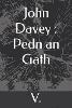 John Davey