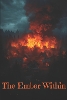 The Ember within