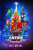 Astrohigh