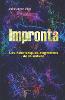 Impronta