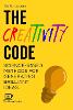 The Creativity Code