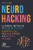 Neurohacking