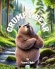 The Grumpy Bear