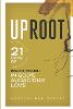 upRoot