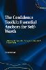 The Confidence Toolkit