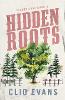 Hidden Roots