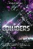 Colliders