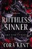 Ruthless Sinner